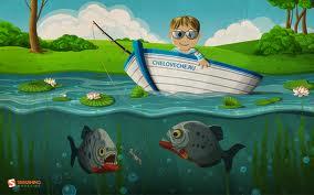 Fishing Wallpapers - images0.jpeg